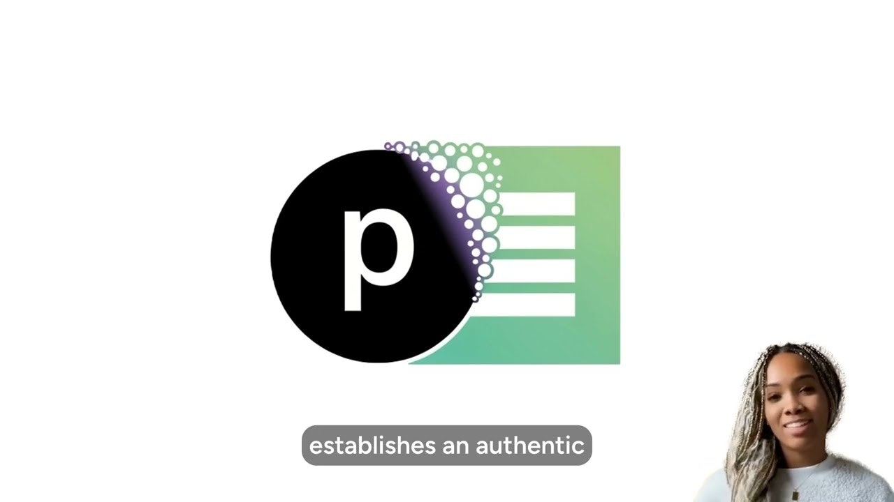 PipedriveSheets gallery image