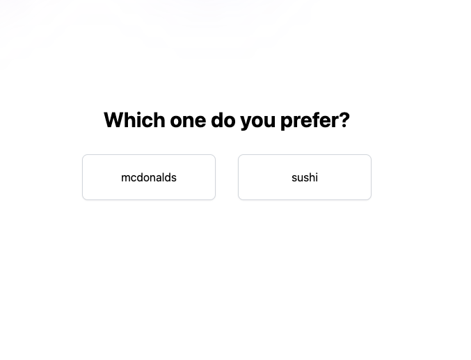 c5a882f6-3c04-472a-9b13-4b237a7b5bb6.png