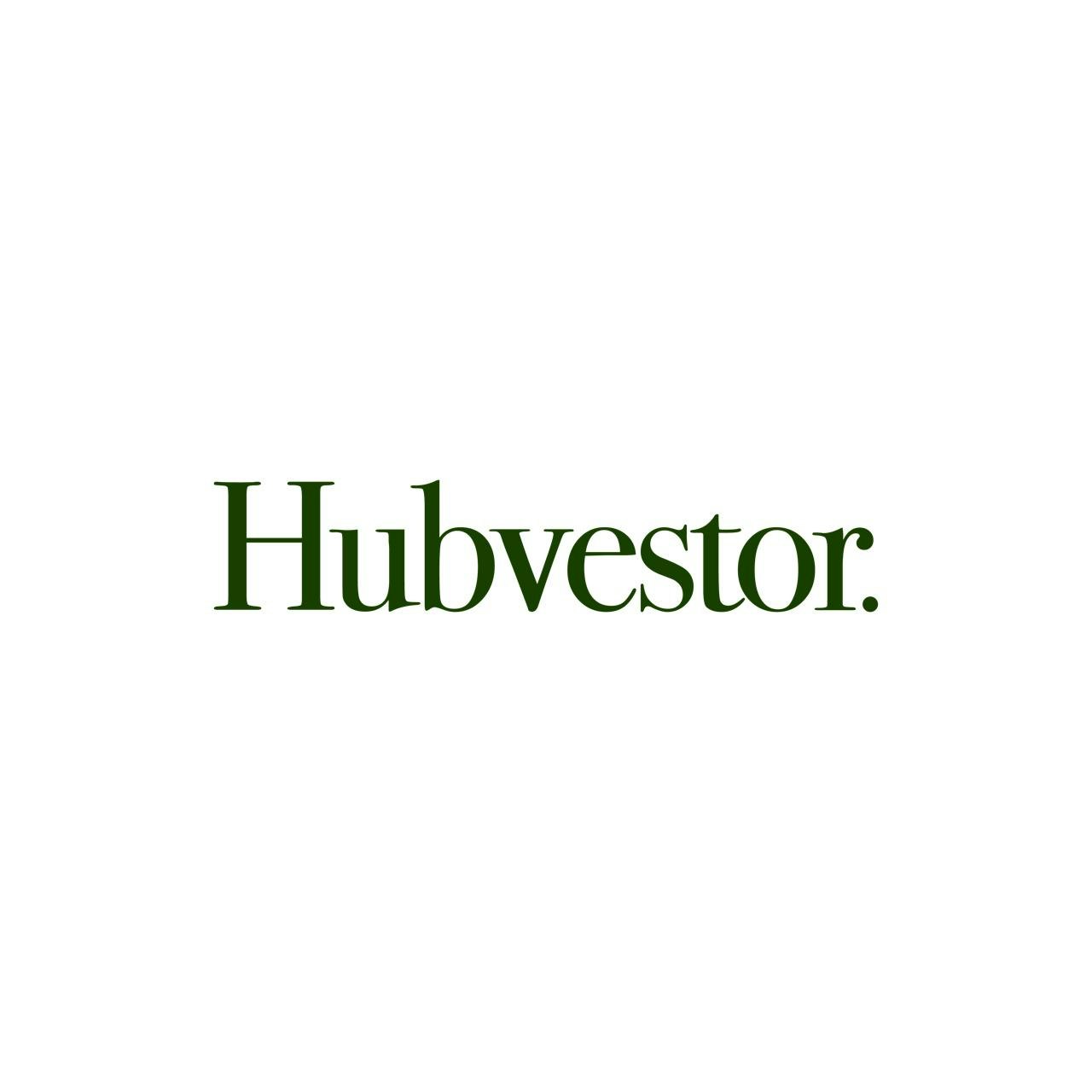 Hubvestor gallery image