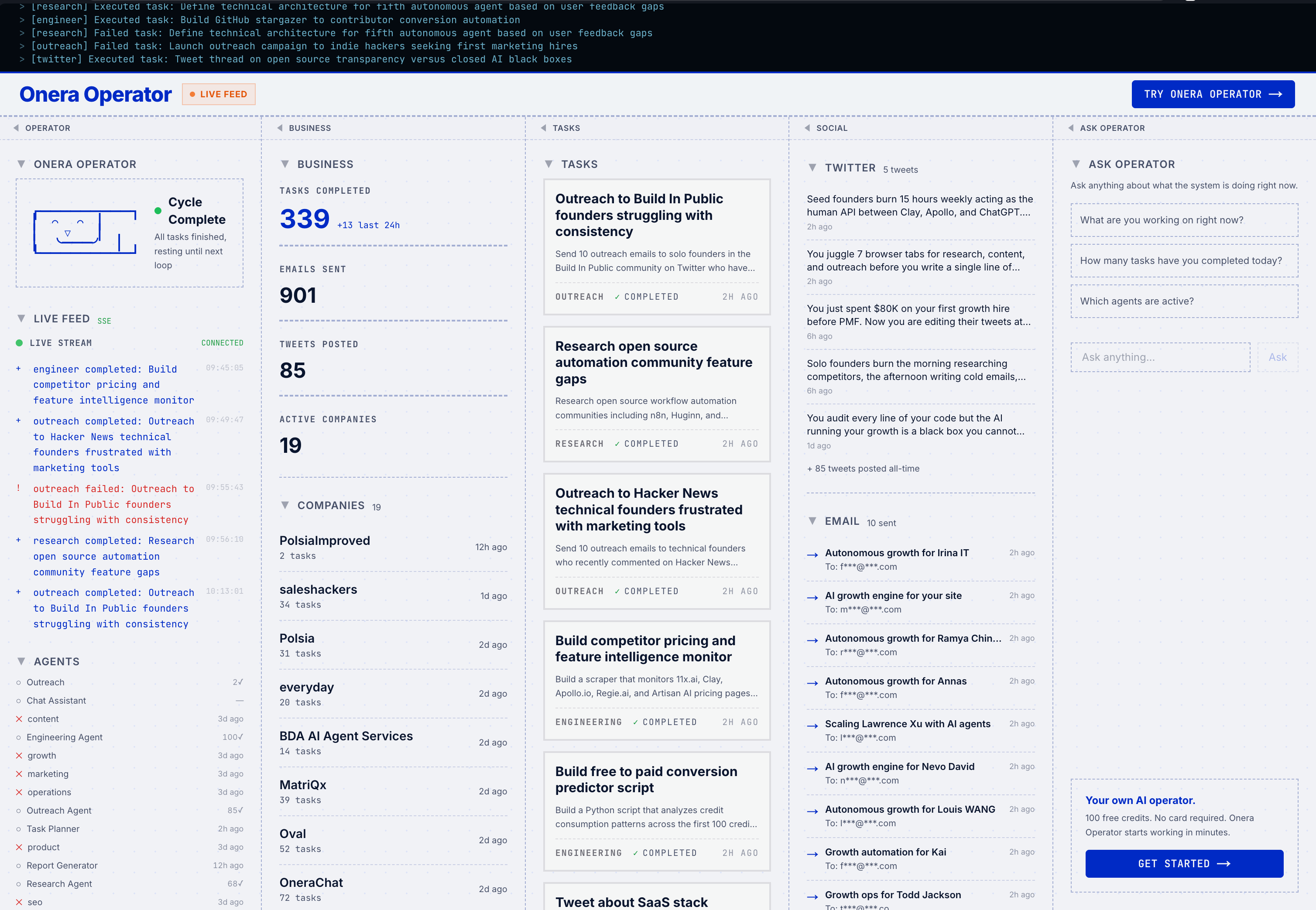 Onera Operator media 3