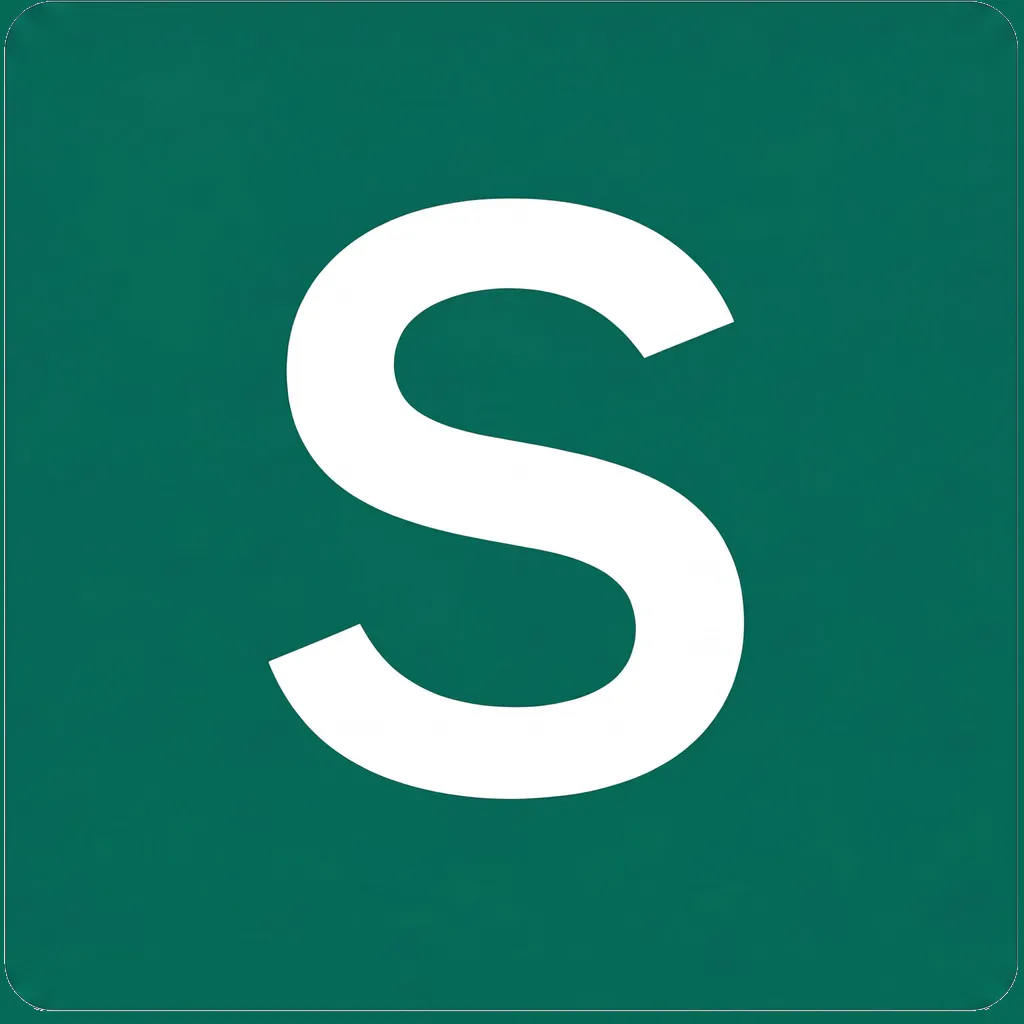 Splitwell: Split expenses