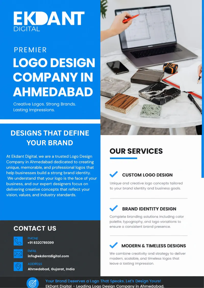 ekdantdigital.com screenshot 2