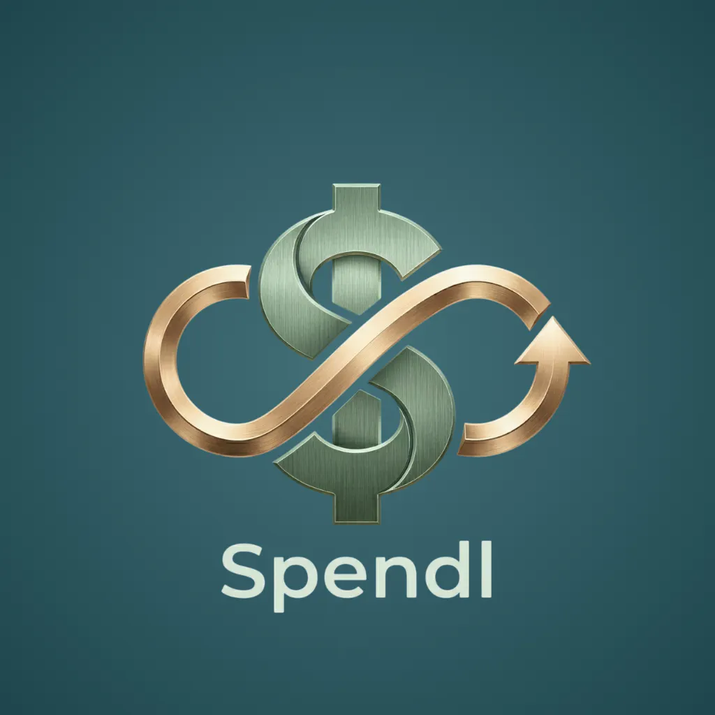 Spendl gallery image
