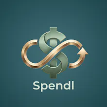 Spendl gallery image