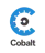 Cobalt