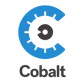 Cobalt