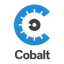 Cobalt
