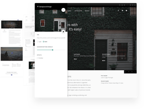 Builder 2 gallery image