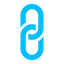 Linkdojo