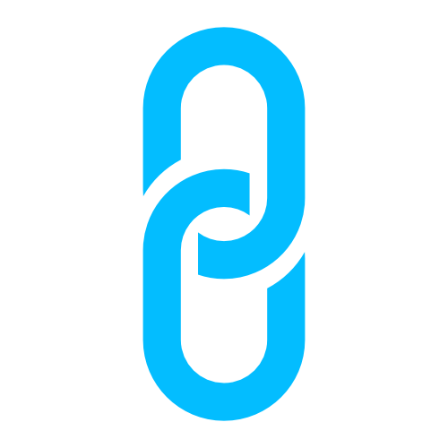 linkdojo
