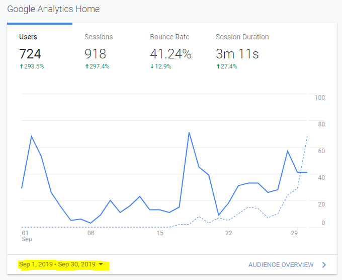 ExtractTable.com gallery image