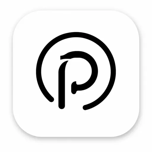 Paraksa