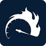 SpeedVvy: Speed Test & VPN Secure