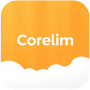 Corelim