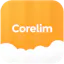 Corelim