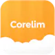 Corelim