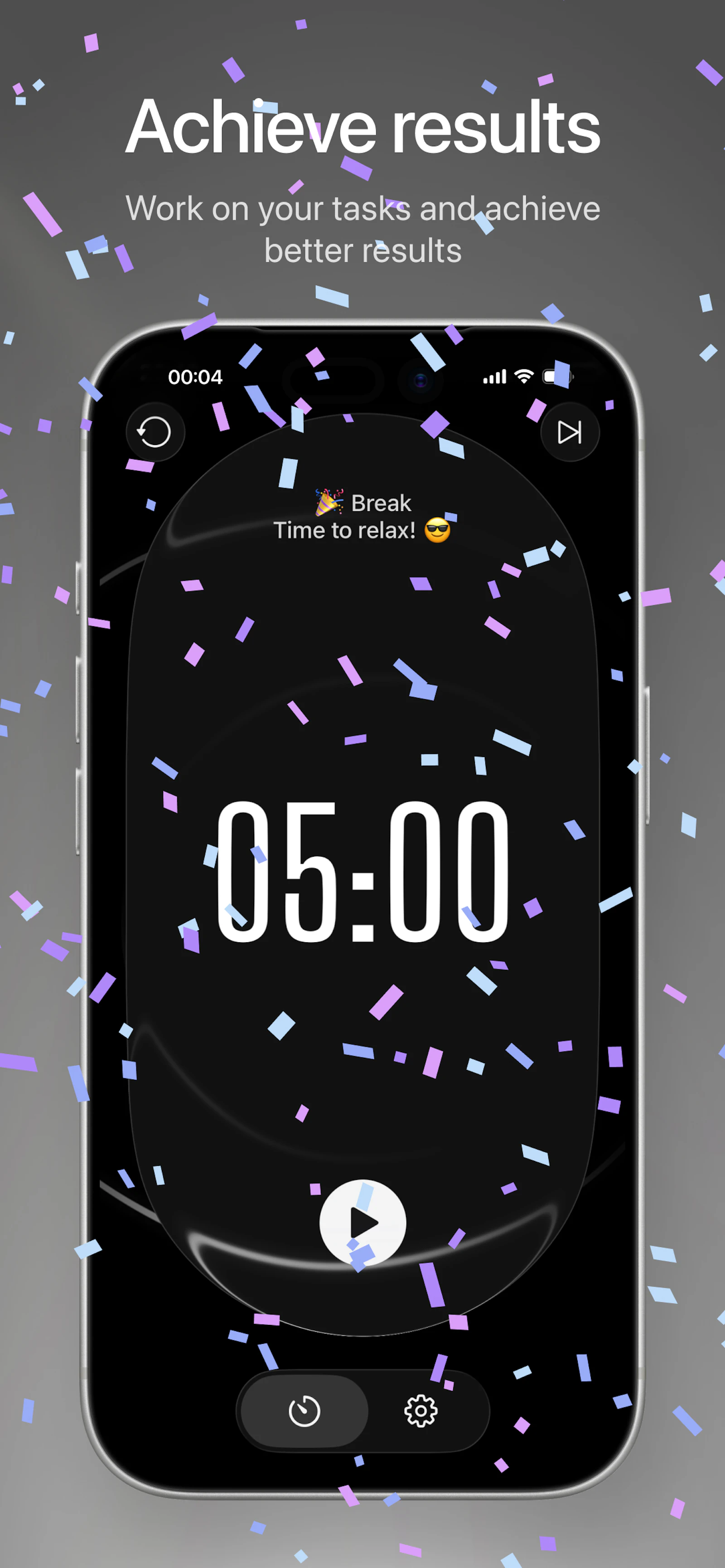 Capsla screenshot 6