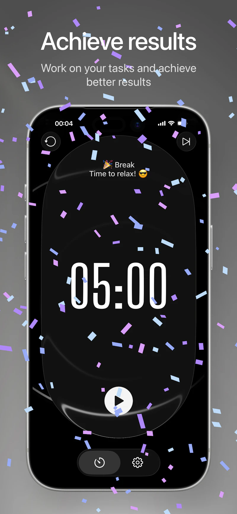 Capsla screenshot 6