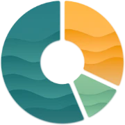 calmfinance logo