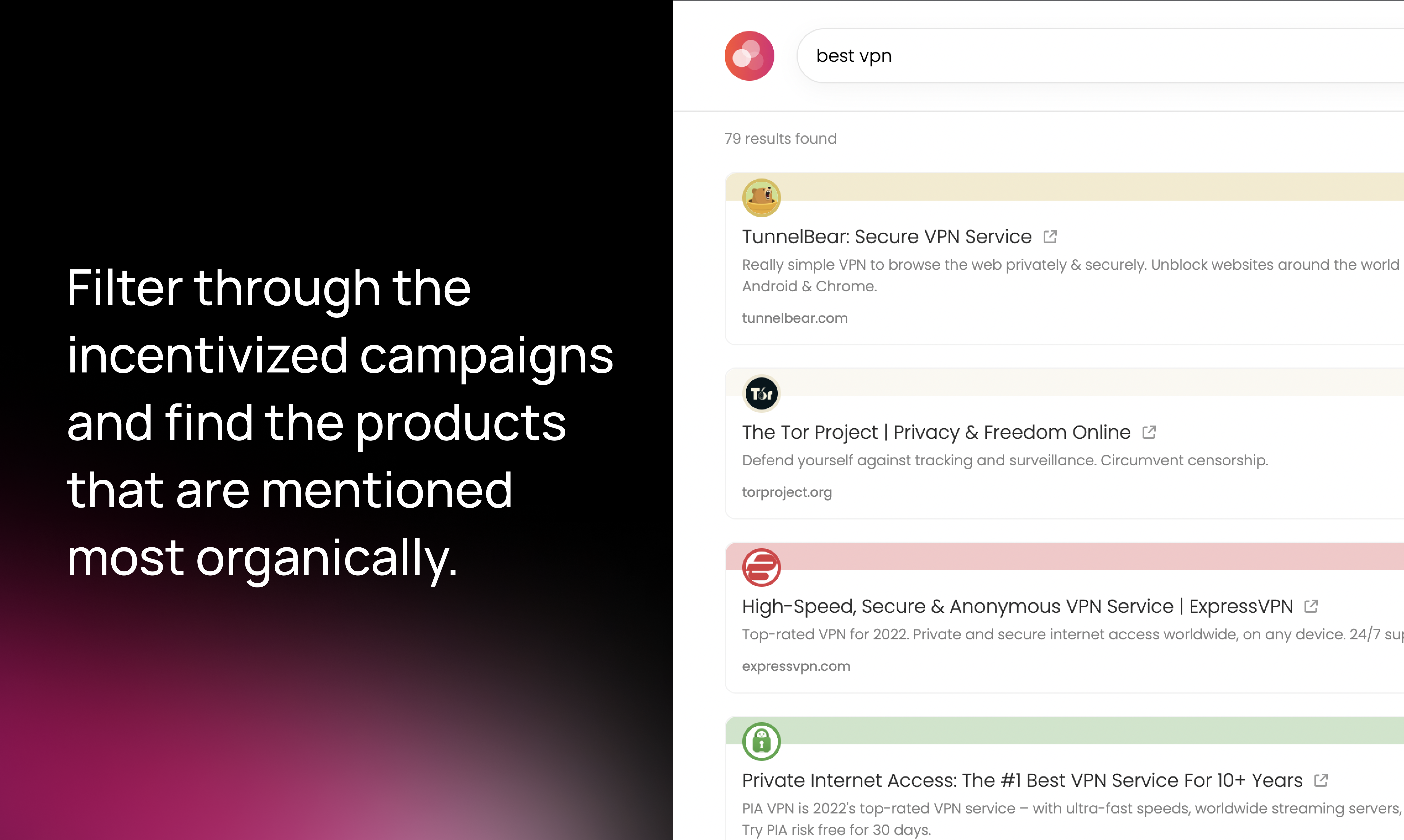 Productsearch media 4