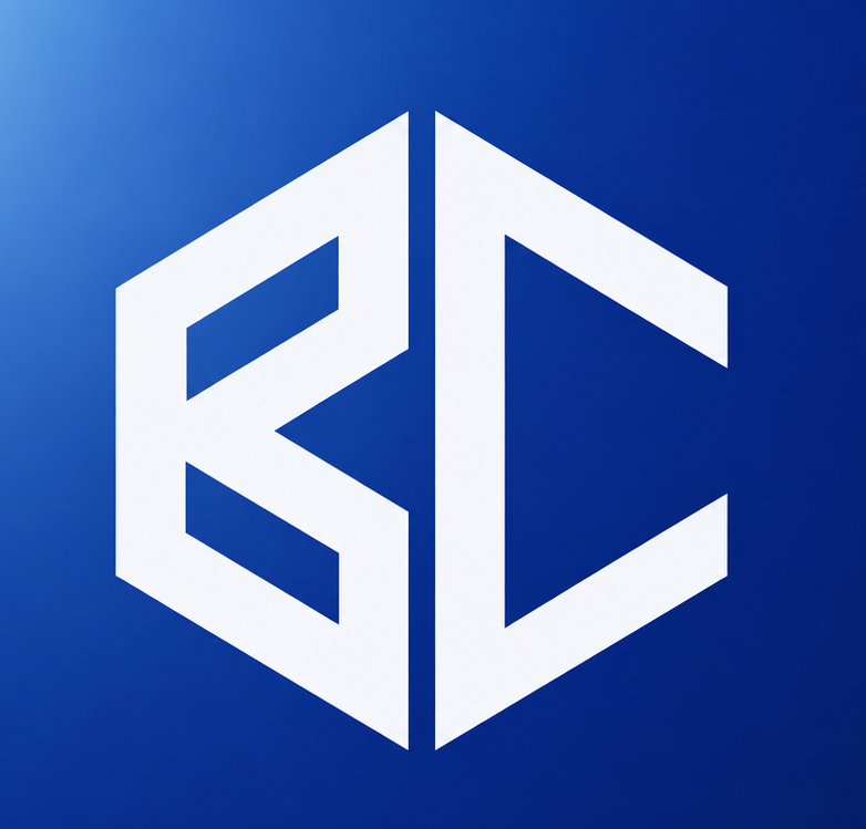 BuildCrate