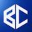 BuildCrate