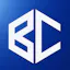 BuildCrate