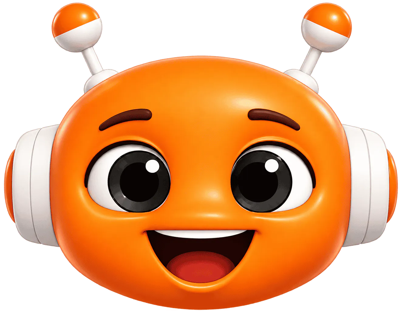BrightKid: Learn with Arlo gallery image