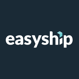 Easyship