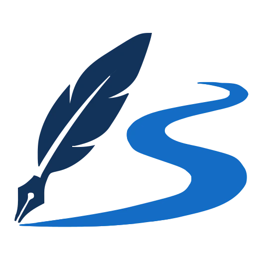 MyEunoe logo