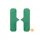 holdit.life