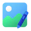 Photo Resizer