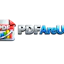 PDFAreUs