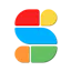 SEIZO