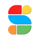 SEIZO