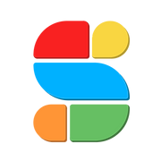 SEIZO
