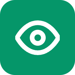 MailPulse—Know When Your Email Is Opened