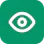 MailPulse—Know When Your Email Is Opened