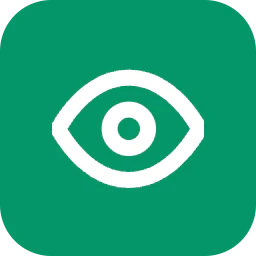 MailPulse—Know When Your Email Is Opened