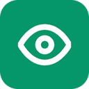 MailPulse—Know When Your Email Is Opened