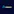 XpendWise— Financial Clarity, Executed