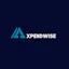 XpendWise— Financial Clarity, Executed
