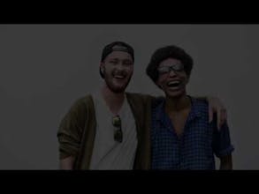 Harness Talent gallery image