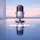 TalkMirror