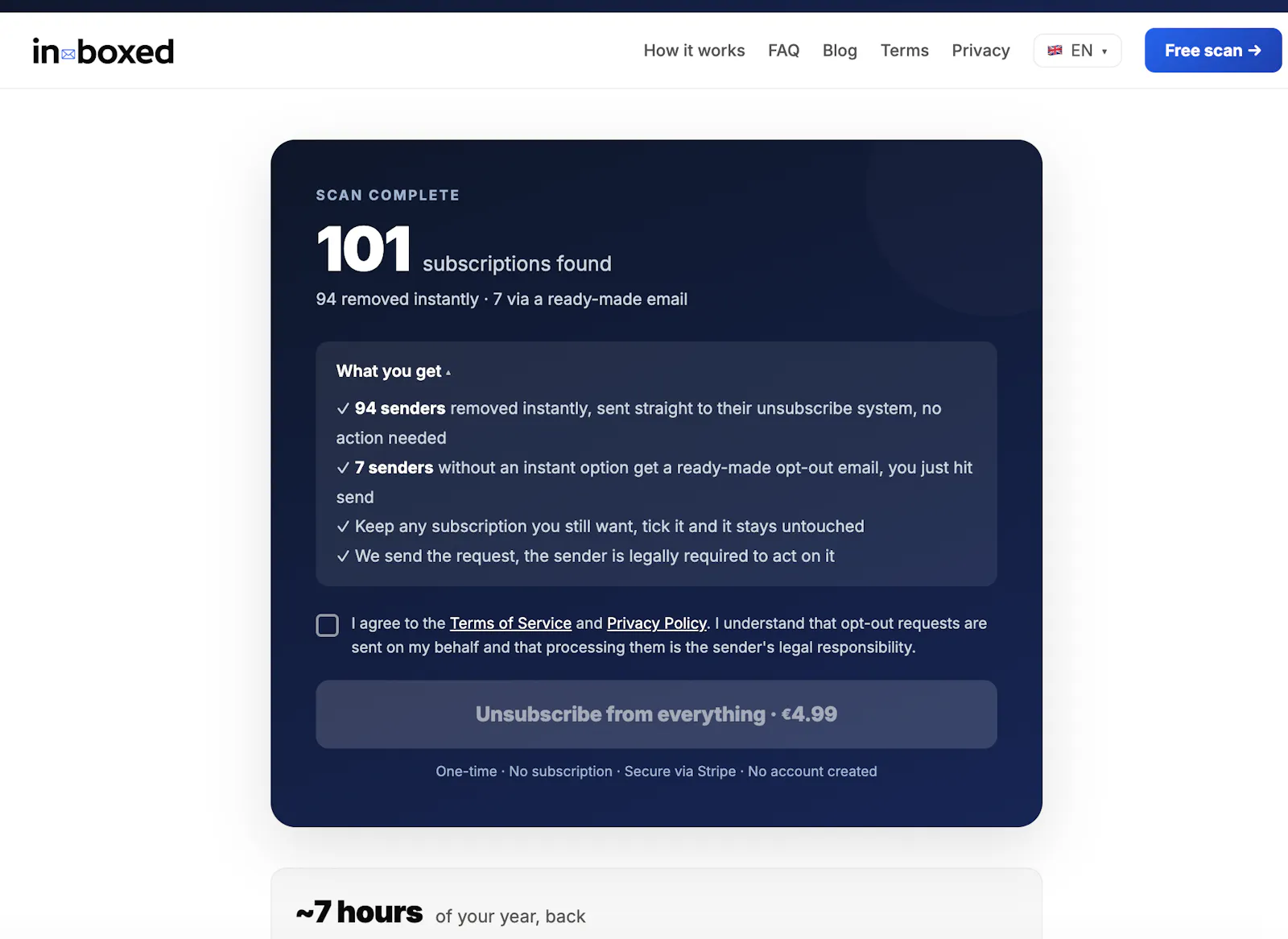 in-boxed screenshot 3