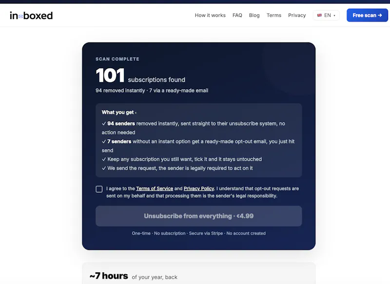 in-boxed screenshot 3