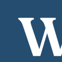 Wamed | منصة وميض