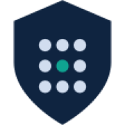 Privacy Risk Calculator