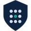 Privacy Risk Calculator