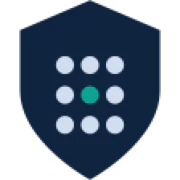 Privacy Risk Calculator